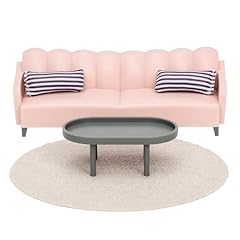 Lundby puppenhaus wohnzimmer gebraucht kaufen  Wird an jeden Ort in Deutschland