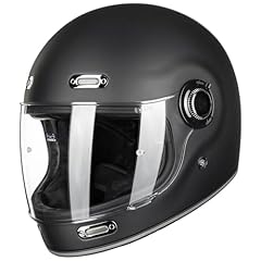 Ilm full face for sale  Delivered anywhere in USA 