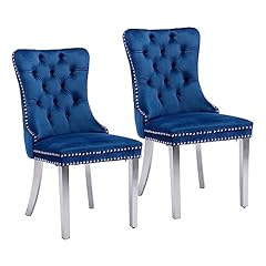 Rhomtree tufted dining for sale  Delivered anywhere in USA 