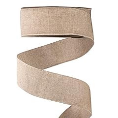 Ipegtop linen wired for sale  Delivered anywhere in USA 