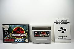jeux super nintendo d'occasion jeux super nintendo d'occasion Livré partout en France