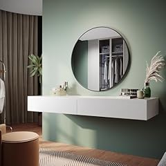 Zanofira 90cm round for sale  Delivered anywhere in UK
