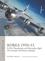 Korea 1950 29s d'occasion  Livré partout en France