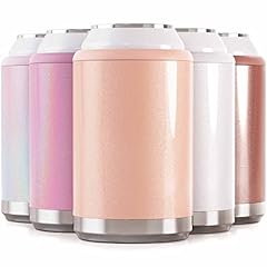 Maars standard cooler for sale  Delivered anywhere in USA 