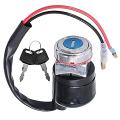 Aynaxcol ignition switch for sale  Delivered anywhere in USA 