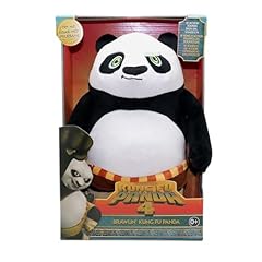 Kung panda brawlin for sale  Delivered anywhere in UK