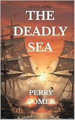 Deadly sea donland for sale Deadly sea donland for sale  Delivered anywhere in UK