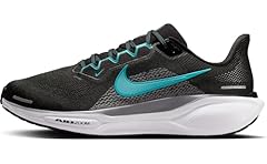 Nike men pegasus for sale  Delivered anywhere in UK