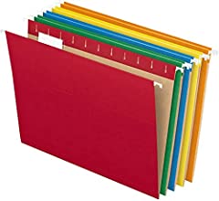Pendaflex hanging file for sale  Delivered anywhere in USA 
