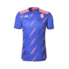 Kappa maillot aboupret for sale  Delivered anywhere in UK