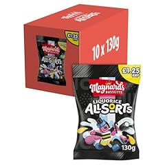 Maynards bassetts sweet for sale  Delivered anywhere in UK