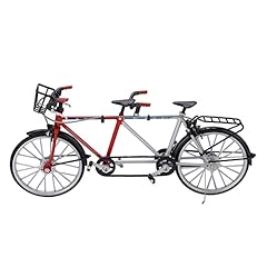Beufee modèle vélo d'occasion  Livré partout en France