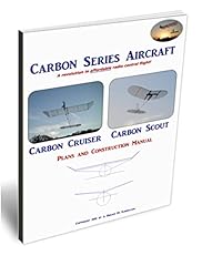Carbon series radio for sale  Delivered anywhere in USA 