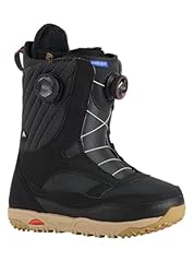 Burton women limelight for sale  Delivered anywhere in USA 