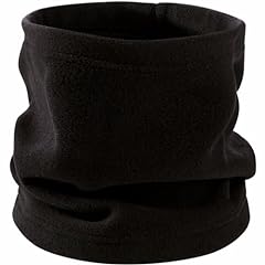 Suffuse neck warmer for sale  Delivered anywhere in UK