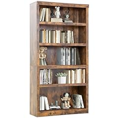 Paylesshere tier bookcase for sale  Delivered anywhere in USA 