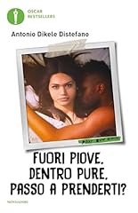 Fuori piove dentro usato  Spedito ovunque in Italia 