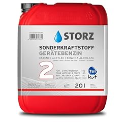 Storz sonderkraftstoff geräte gebraucht kaufen  Wird an jeden Ort in Deutschland