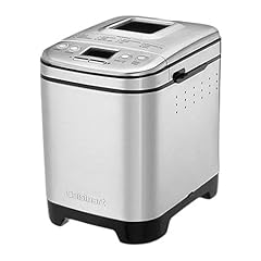 Cuisinart cbk 110 for sale  Delivered anywhere in USA 