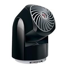 Vornado flippi compact for sale  Delivered anywhere in USA 