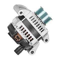 Alternator replacement new for sale  Delivered anywhere in USA 