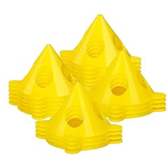 Kata 20pcs pyramid for sale  Delivered anywhere in USA 
