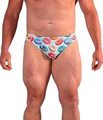 Asstheticwear men donut for sale  Delivered anywhere in UK
