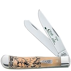 Case pocket knife for sale  Delivered anywhere in USA 