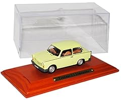 Atlas trabant 601 gebraucht kaufen  Wird an jeden Ort in Deutschland