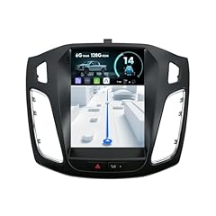 Misonda 9.7 ips for sale  Delivered anywhere in UK