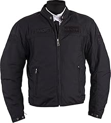 Helstons blouson moto d'occasion  Livré partout en France