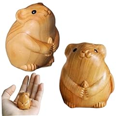 Isoytero figurine souris d'occasion  Livré partout en France
