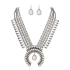 Ever faith boho for sale  Delivered anywhere in UK