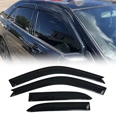 Freemotor802 tape window for sale  Delivered anywhere in USA 