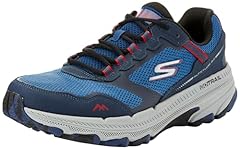 Skechers homme altitude d'occasion  Livré partout en France