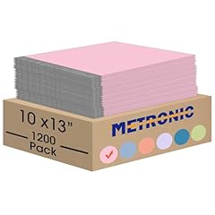 Metronic poly mailers for sale  Delivered anywhere in USA 