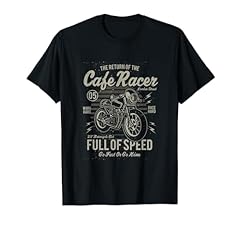 Cafe racer full for sale  Delivered anywhere in USA 