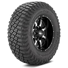 Gomme goodrich mud usato  Spedito ovunque in Italia 