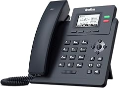 Yealink sip t31p usato  Spedito ovunque in Italia 