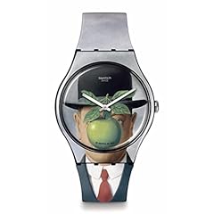 Swatch montre fils usato  Spedito ovunque in Italia 