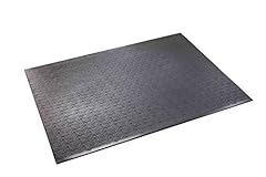 Supermats high density for sale  Delivered anywhere in USA 