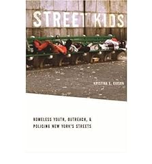 Street kids outreach d'occasion  Livré partout en France
