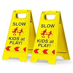 Pack kids play for sale  Delivered anywhere in USA 
