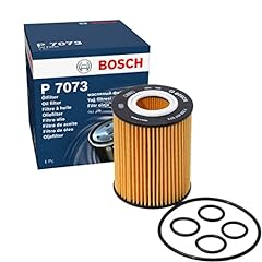 Bosch p7073 filtro usato  Spedito ovunque in Italia 