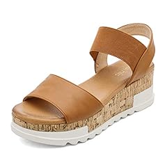 Dream pairs womens for sale  Delivered anywhere in USA 