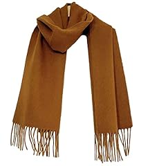 Maruyama long scarf for sale  Delivered anywhere in USA 