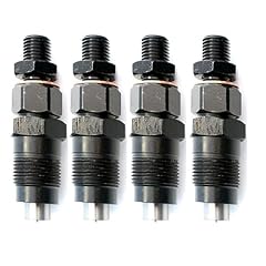 4pcs new diesel for sale  Delivered anywhere in USA 