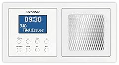 Technisat digitradio dab d'occasion  Livré partout en France