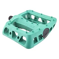 Odyssey twisted pedals for sale  Delivered anywhere in UK