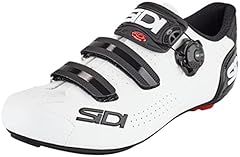 Sidi alba scape for sale  Delivered anywhere in UK